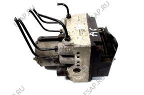 БЛОК АБС   AUDI A6 - 0265214002 -  -