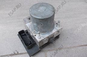 БЛОК АБС   AUDI A6 '05-08 4F0910517AD 4F0614517AA