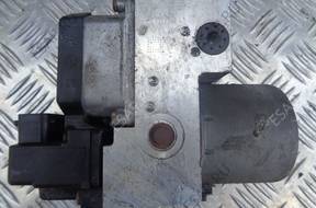 БЛОК АБС   AUDI A6 1.8 TB 0273004283