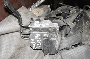 БЛОК АБС   AUDI A6 2003 NR. BOSHA0265950055