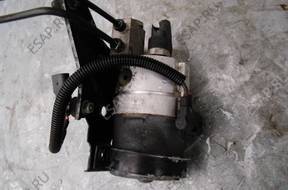 БЛОК АБС AUDI A6 2.5TDI   ESP 8E0614175F 0265410050