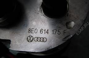 БЛОК АБС AUDI A6 2.5TDI   ESP 8E0614175F 0265410050