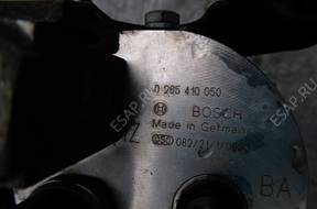 БЛОК АБС AUDI A6 2.5TDI   ESP 8E0614175F 0265410050