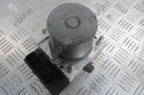 БЛОК АБС   Audi A6 4F0614517A*G