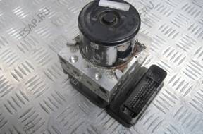 БЛОК АБС   Audi A6 4F0614517T*4F0910517AC