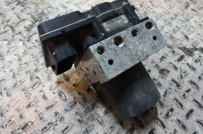 БЛОК АБС AUDI A6 4F0910517A