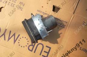 БЛОК АБС   AUDI A6 4F0910517AC 0265235100
