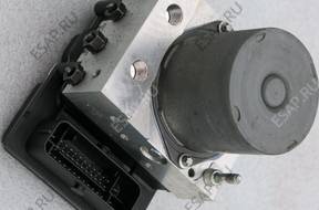 БЛОК АБС AUDI A6    4F0910517AC 4F0614517T