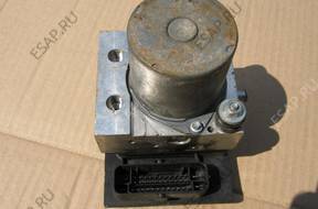БЛОК АБС AUDI A6     4F0910517AC  4F0614517T