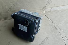 БЛОК АБС   AUDI A6 4G 4G0907379H