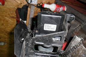 БЛОК АБС audi a6 a 6 2002 год    0265225124