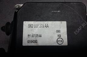 БЛОК АБС   AUDI A6  A4 VW B6 B5 0265236098