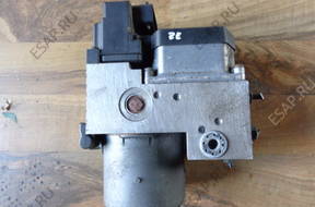 БЛОК АБС AUDI A6,A4,VW PASSAT B5 POPMA  0 273 004 283