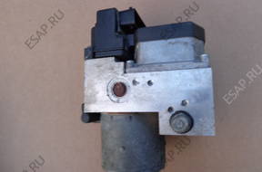 БЛОК АБС AUDI A6,A4,VW PASSAT B5 POPMA  0 273 004 285