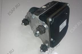 БЛОК АБС    AUDI A6  /  A7  4G0    * 4G0907379 *