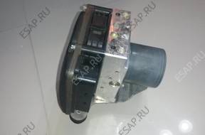 БЛОК АБС    AUDI A6  /  A7  4G0    * 4G0907379 *
