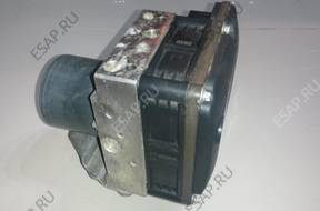 БЛОК АБС    AUDI A6  /  A7  4G0    * 4G0907379 *
