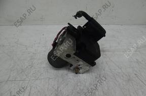 БЛОК АБС Audi A6 Allroad  99-2005 год   8E0614111AS