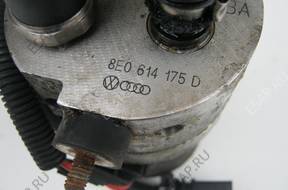 БЛОК АБС AUDI A6 ALLROAD  DOADOWUJCA  8E0614175D