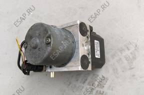 БЛОК АБС   AUDI A6 B6 B7 2,0 8E0614517