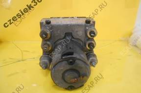 БЛОК АБС    AUDI A6 C4 0265214002