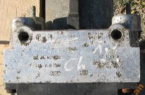 БЛОК АБС AUDI A6 C4 1.8 V5 1996   BOSCH 888959595