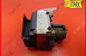 БЛОК АБС   Audi A6 C4 1.8B 94-97 8D0614111  FV
