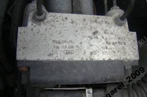 БЛОК АБС   AUDI A6 C4  2,8