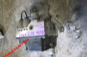 БЛОК АБС AUDI A6 C4 2.5 TDI