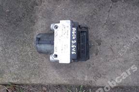 БЛОК АБС   Audi A6 C4 2.6 V6 2.8 V6 8D0614111F