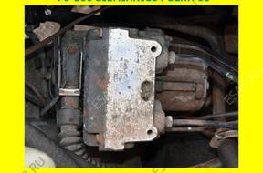 БЛОК АБС AUDI A6 C4   4AO614111G