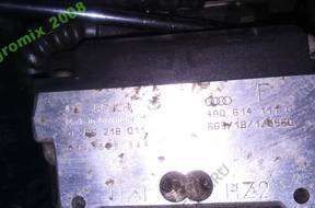 БЛОК АБС AUDI A6 C4   4AO614111G