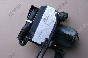 БЛОК АБС AUDI A6 C4 A4 B5 2,5 TDI   8D0613111