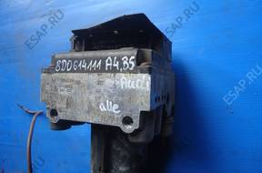 БЛОК АБС   AUDI A6 C4 A4 B5 8D0614111