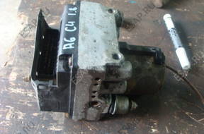 БЛОК АБС   Audi A6 C4   A6C4 1.8 20V 5V
