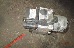 БЛОК АБС AUDI A6 C5   0273004573