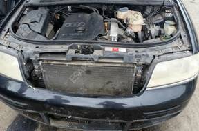 БЛОК АБС AUDI A6 C5   1,8T