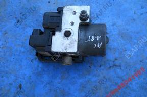 БЛОК АБС   Audi A6 C5 1.8 T 0273004281 BOSCH