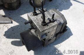 БЛОК АБС Audi A6 C5 1.9 TDI   0265220621