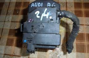 БЛОК АБС    AUDI A6 C5 2.4 V6 0273004284