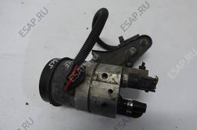 БЛОК АБС AUDI A6 C5 2.5  DOADOWANIA ESP 8E0614175F