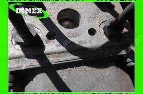 БЛОК АБС   Audi A6 C5 2.5 TDI 8E0614111H 0265220481