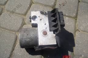 БЛОК АБС AUDI A6 C5 2.5 TDI    8E0614111T