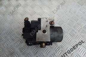 БЛОК АБС   AUDI A6 C5 2.5 TDI 8E06141211AB
