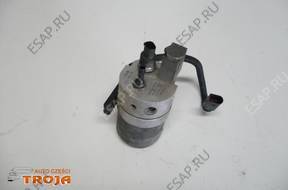 БЛОК АБС AUDI A6 C5 2.5 TDI  ESP 8E0614175F