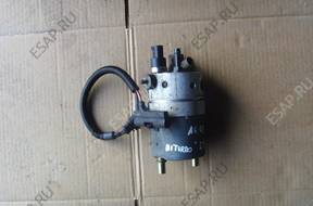 БЛОК АБС AUDI A6 C5 2.7  DOADOWUJCA  8E0614175D