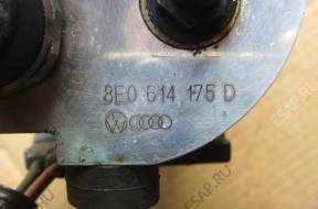 БЛОК АБС AUDI A6 C5 2.7  DOADOWUJCA  8E0614175D