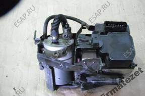 БЛОК АБС AUDI A6 C5 2.8 1999 год