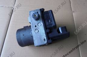 БЛОК АБС AUDI A6 C5   4B0614517G