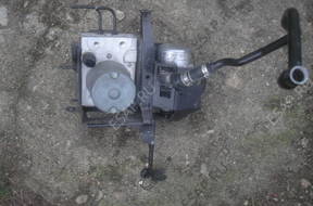 БЛОК АБС   AUDI A6 C5 4B0617517H